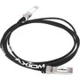 Axiom_Twinaxial_Network_Cable_-_33_ft_Twinaxial_Network_Cable_for_Network_Device_-_First_End_1_x_SFP_Network_-_Second_End_1_x_SFP_1200484G7-AX