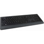 Lenovo Professional Wireless Keyboard - Wireless Connectivity - RF - English (US) (Fleet Network)