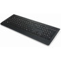 Lenovo_Professional_Wireless_Keyboard_-_Wireless_Connectivity_-_RF_-_English_US_4X30H56841