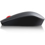 Lenovo_Professional_Wireless_Laser_Mouse_-_Laser_-_Wireless_-_Radio_Frequency_-_USB_-_1600_dpi_-_Scroll_Wheel_-_5_Buttons_4X30H56886