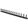 StarTechcom_Vertical_0U_Server_Rack_Cable_Management_w_D-Ring_Hooks_-_20U_Network_Rack_Cord_Manager_Panel_-_3ft_Wire_Organizer_-_in_CMVER20UD