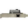 StarTechcom_10G_Network_Card_-_NBASE-T_-_RJ45_Port_-_Intel_X550_chipset_-_Ethernet_Card_-_Network_Adapter_-_Intel_NIC_Card_-_Upgrade_ST10000SPEXI