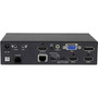 StarTechcom_Multi-Input_HDBaseT_Extender_with_Built-in_Switch_-_DisplayPort_VGA_and_HDMI_Over_CAT5_or_CAT6_-_Up_to_4K_-_up_to_230_ft_STDHVHDBT
