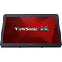 Viewsonic_TD2430_24_LCD_Touchscreen_Monitor_-_169_-_25_ms_-_Projected_Capacitive_-_Multi-touch_Screen_-_1920_x_1080_-_Full_HD_-_167_TD2430