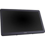 Viewsonic_TD2430_24_LCD_Touchscreen_Monitor_-_169_-_25_ms_-_Projected_Capacitive_-_Multi-touch_Screen_-_1920_x_1080_-_Full_HD_-_167_TD2430