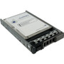 Axiom 2 TB Hard Drive - 2.5" Internal - SAS (12Gb/s SAS) - 7200rpm - 128 MB Buffer - Hot Swappable - 3 Year Warranty (Fleet Network)