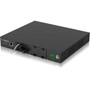 Ubiquiti_Edgepower_EP-54V-150W_Power_Module_-_150_W_-_120_V_AC_230_V_AC_EP-54V-150W