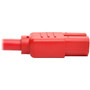 Tripp_Lite_P018-006-ARD_Standard_Power_Cord_-_For_PDU_UPS_-_250_V_AC__15_A_-_Red_P018-006-ARD