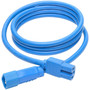 Tripp_Lite_P018-006-ABL_Standard_Power_Cord_-_For_PDU_UPS_-_250_V_AC__15_A_-_Blue_P018-006-ABL