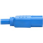 Tripp_Lite_P018-006-ABL_Standard_Power_Cord_-_For_PDU_UPS_-_250_V_AC__15_A_-_Blue_P018-006-ABL
