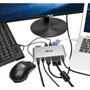 Tripp_Lite_U442-DOCK1_Docking_Station_-_for_NotebookTablet_PC_-_USB_Type_C_-_3_x_USB_Ports_-_3_x_USB_30_-_Network_RJ-45_-_HDMI_-_-_U442-DOCK1