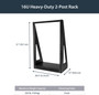 StarTechcom_Heavy_Duty_2-Post_Rack_-_Open-Frame_Server_Rack_-_16U_2POSTRACK16_-_Store_your_server_network_and_telecom_devices_in_-_2POSTRACK16