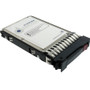 Axiom 2 TB Hard Drive - 2.5" Internal - SATA (SATA/600) - 7200rpm - 128 MB Buffer - Hot Swappable - 3 Year Warranty (Fleet Network)