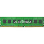 Axiom 16GB DDR4 SDRAM Memory Module - 16 GB - DDR4-2133/PC4-17000 DDR4 SDRAM - CL15 - 1.20 V - ECC - Unbuffered - 288-pin - DIMM (Fleet Network)