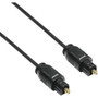 Axiom_Toslink_Audio_Cable_-_6_ft_Toslink_Audio_Cable_for_DVD_Player_Receiver_MP3_Player_Audio_Device_-_First_End_1_x_Toslink_Male_TOSLINKT06-AX