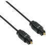 Axiom_Toslink_Audio_Cable_-_12_ft_Toslink_Audio_Cable_for_DVD_Player_Receiver_MP3_Player_Audio_Device_-_First_End_1_x_Toslink_Male_TOSLINKT12-AX