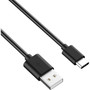 Axiom_USB_Data_TransferPower_Cable_-_USB_Data_TransferPower_Cable_for_MacBook_Air_Video_Device_Network_Device_-_First_End_1_x_A_-_USBAMUSBCMR-AX