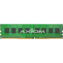 Axiom 8GB DDR4 SDRAM Memory Module - 8 GB - DDR4-2400/PC4-19200 DDR4 SDRAM - CL17 - 1.20 V - Non-ECC - Unbuffered - 288-pin - DIMM (Fleet Network)