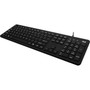 Adesso_AKB-235UB_-_Antimicrobial_Waterproof_Desktop_Keyboard_-_Cable_Connectivity_-_USB_Interface_-_104_Key_-_English_US_-_TouchPad_AKB-235UB