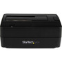 StarTechcom_USB_31_Hard_Drive_Dock_-_USB_C__USB_A__eSata_-_25__35_SATA_SSDHDD_Drives_-_Hard_Drive_Docking_Station_-_Yes_-_1_x_SDOCKU313E