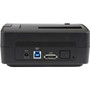 StarTechcom_USB_31_Hard_Drive_Dock_-_USB_C__USB_A__eSata_-_25__35_SATA_SSDHDD_Drives_-_Hard_Drive_Docking_Station_-_Yes_-_1_x_SDOCKU313E