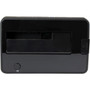 StarTechcom_USB_31_Hard_Drive_Dock_-_USB_C__USB_A__eSata_-_25__35_SATA_SSDHDD_Drives_-_Hard_Drive_Docking_Station_-_Yes_-_1_x_SDOCKU313E
