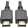 Tripp_Lite_P568-040_High-Speed_HDMI_Cable_with_Digital_Video_and_Audio_MM_Black_40_ft_-_40_ft_HDMI_AV_Cable_for_AudioVideo_TV_P568-040