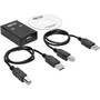 Tripp_Lite_U215-002_2-Port_USB_20_Hi-Speed_PrinterPeripheral_Sharing_Switch_-_USB_-_External_-_2_USB_Ports_-_2_USB_20_Ports_U215-002