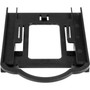StarTechcom_25_HDD__SDD_Mounting_Bracket_for_35_Drive_Bay_-_Tool-less_Installation_-_25_Inch_SSD_HDD_Adapter_Bracket_-_Easily_a_BRACKET125PT