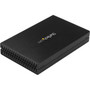 StarTechcom_25_USB-C_Hard_Drive_Enclosure_-_USB_31_Type_C_-_with_USB-C_and_USB-A_Cable_-_USB_30_HDD_Enclosure_-_1_x_HDD_Supported_S251BU31315