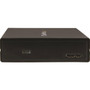 StarTechcom_25_USB-C_Hard_Drive_Enclosure_-_USB_31_Type_C_-_with_USB-C_and_USB-A_Cable_-_USB_30_HDD_Enclosure_-_1_x_HDD_Supported_S251BU31315