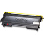 Brother TN350 Original Toner Cartridge - Laser - 2500 Pages - Black - 1 Each (TN350)