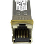 StarTechcom_HP_453154-B21_Compatible_SFP_Module_-_TAA_-_1000BASE-T_Copper_SFP_Transceiver_-_Lifetime_Warranty_-_1_Gbps_-_Maximum_100_453154B21ST