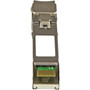 StarTechcom_HP_453154-B21_Compatible_SFP_Module_-_TAA_-_1000BASE-T_Copper_SFP_Transceiver_-_Lifetime_Warranty_-_1_Gbps_-_Maximum_100_453154B21ST