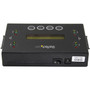 StarTechcom_Drive_Duplicator_and_Eraser_for_USB_Flash_Drives__25__35_SATA_SSDsHDDs_-_11_duplication_plus_cross-interface_-_-_-_SU2DUPERA11