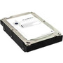 Axiom_2_TB_Hard_Drive_-_35_Internal_-_SATA_SATA600_-_7200rpm_-_3_Year_Warranty_0C19503-AX