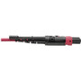 Tripp_Lite_N845-01M-12-MG_MTPMPO_Multimode_Patch_Cable_Magenta_1_m_-_Fiber_Optic_for_Network_Device_-_5_GBs_-_Patch_Cable_-_33_ft_N845-01M-12-MG