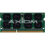 Axiom_8GB_DDR4_SDRAM_Memory_Module_-_8_GB_-_DDR4-2400PC4-19200_DDR4_SDRAM_-_CL17_-_120_V_-_ECC_-_260-pin_-_SoDIMM_AX42400ES17Z8G