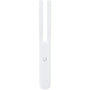 Ubiquiti_UniFi_AC_Mesh_UAP-AC-M_IEEE_80211ac_127_Gbits_Wireless_Access_Point_-_240_GHz_5_GHz_-_MIMO_Technology_-_1_x_Network_-_-_UAP-AC-M