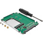 Tripp_Lite_P960-001-MSATA_Drive_Enclosure_External_-_1_x_Total_Bay_-_1_x_25_Bay_-_mini-SATA_-_Serial_ATA600_P960-001-MSATA