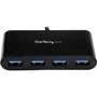 StarTechcom_USB_C_Hub_-_4_Port_USB_C_to_USB-A_4x_-_Bus_Powered_USB_Hub_-_USB_Type_C_to_USB_Hub_-_USB-C_to_USB_-_USB_31_Type_C_-_C_HB30C4AB