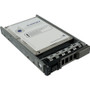 Axiom 1 TB Hard Drive - 2.5" Internal - SAS (12Gb/s SAS) - 7200rpm - 128 MB Buffer - Hot Swappable - 3 Year Warranty (Fleet Network)