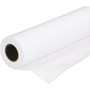 Epson_Matte_Paper_-_94_Opacity_-_36_x_131_4564_ft_-_32_lb_Basis_Weight_-_120_gm178_Grammage_-_Matte_-_1__Roll_S041854