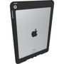 Compulocks_Surface_Pro_4_Rugged_Edge_Band_-_For_Tablet_-_Black_-_Dent_Resistant_Scratch_Resistant_Drop_Resistant_Damage_Resistant_BNDSRFP4