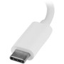 StarTechcom_3_Port_USB_C_Hub_w_Gigabit_Ethernet_-_USB_Type_C_to_3_x_USB-A_-_Multi_Port_USB_30_Hub_for_MacBook_Pro_HB30C3A1GEA_-_a_HB30C3A1GEA