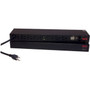 APC_by_Schneider_Electric_Rack_PDU_Switched_1U_15A_100120V_85-15_-_Switched_-_NEMA_5-15P_-_8_x_NEMA_5-15R_-_120_V_AC_-_144_kW_AP7900B