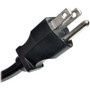 Tripp_Lite_Protect_It_TLP310USBC_Surge_SuppressorProtector_-_3_x_NEMA_5-15R_2_x_USB_-_510_J_-_120_V_AC_Input_-_120_V_AC_5_V_DC_TLP310USBC