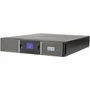 Eaton_9PX700RT_700_VA_UPS_-_2U_RackTower_-_120_V_AC_Input_-_120_V_AC_Output_-_8_x_NEMA_5-15R_9PX700RT