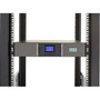 Eaton_9PX1500RT_1500_VA_UPS_-_2U_RackTower_-_120_V_AC_Input_-_120_V_AC_Output_-_8_x_NEMA_5-15R_9PX1500RT