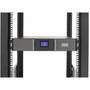Eaton_9PX_UPS_2U_1500_VA_1350_W_5-15P_input_Outputs_8_5-15R_120V_Network_card_-_2U_RackTower_-_120_V_AC_Input_-_120_V_AC_-_9PX1500RTN